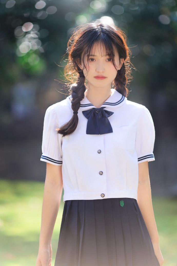 小丑